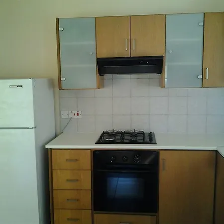 Savva Complex * פרבוליה
