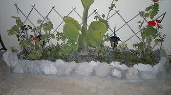 Savva Complex דירה *